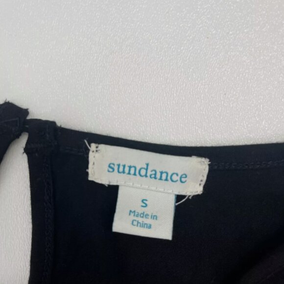 Sundance‎ Twyla Jumpsuit - Picture 9 of 15
